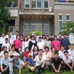 Profile Picture of Ruth Hsieh (@ruth.hsieh.58) on Instagram