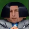 Profile Picture of Keitherson (@keitherson3) on Tiktok