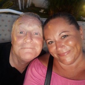 Profile Picture of Zoe Jarvis (@ZoeJarvis11) on Twitter