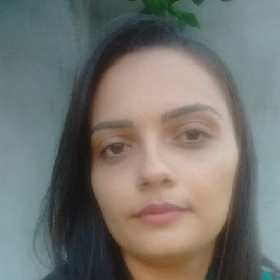 Profile Picture of Yolanda Tavares (@YolandaTavare10) on Twitter