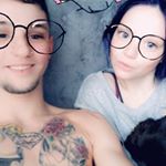 Profile Picture of Bobby Champion (@bobby.champion1) on Instagram