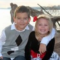 Profile Picture of Scott O'brien (@scott-obrien-12) on Quora