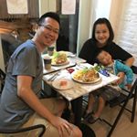 Profile Picture of Jim Kwok (@jimkwok_2020) on Instagram