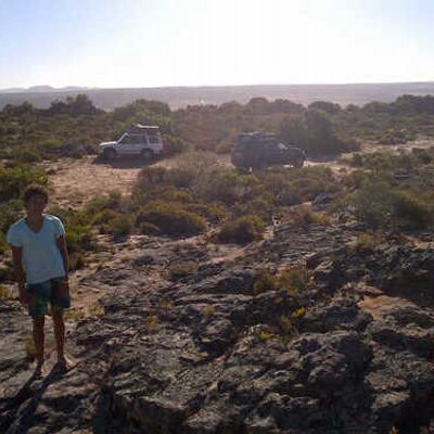 Profile Picture of Martin (@Martin238Leroux) on Twitter