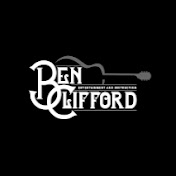 Profile Picture of Benjamin Clifford (@benjaminclifford9478) on Youtube
