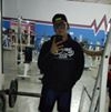 Profile Picture of Angel Daniel Breceda Aguero (@angeldaniel.brecedaaguero) on Facebook