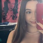 Baranka🤍 - Instagram Profile Picture of Baranka🤍 (@baranek_ola) on Instagram