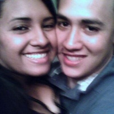 Profile Picture of Danielle DeSouza (@DLaiah89) on Twitter