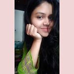 Profile Picture of Mukta Joshi (@foolishlybenevolent) on Instagram
