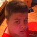 Profile Picture of Cedric Guttery (God of Swag) (@cedricc.gutteryy) on Facebook