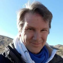 Profile Picture of Danny Nielsen (@danny.nielsen23) on Tiktok