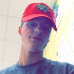 Profile Picture of Colby Wheeler (@colby_2k99) on Instagram