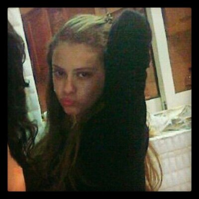 Profile Picture of Allan Conrad (@AllanConrad677) on Twitter