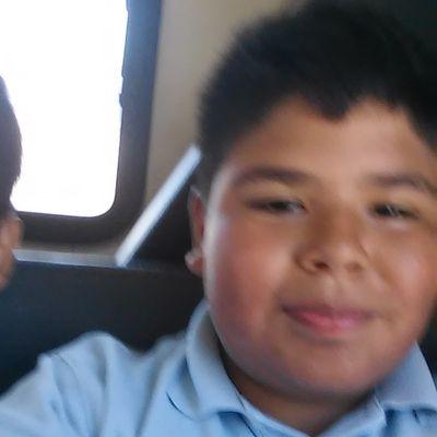 Profile Picture of Isaac Guillen (@isaacguillen9) on Twitter