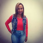 Profile Picture of Jenifer Lucas (@jenifer9541) on Instagram