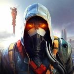 Profile Picture of Carlos Chimal (@carlos_chimal115) on Instagram