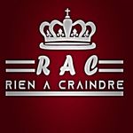 Profile Picture of ℝ𝔸ℂ_ℝ𝕚𝕖𝕟_à_𝕔𝕣𝕒𝕚𝕟𝕕𝕣𝕖 🇨🇩 (@rac_rien_a_craindre) on Instagram
