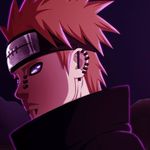 Profile Picture of Joshua Doda (@joshua_doda) on Instagram