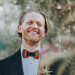 Profile Picture of Tommy Benjamin (@benjamin_tommy) on Instagram