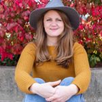 Profile Picture of Katherine Davis Bennett (@katherinedavisbennett) on Instagram