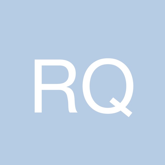 Profile Picture of Roselin Quintal (@roselinquintal) on Poshmark