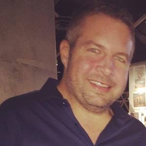 Profile Picture of Chris Demko (@CJDemko) on Twitter
