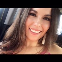 Profile Picture of Amanda Alvarez (@amanda-alvarez-71) on Quora