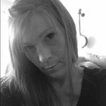 Profile Picture of Jolene Hietala (@jolenehietala) on Instagram