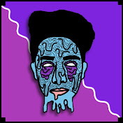 Profile Picture of Jeremy Robledo (@RetosRobledo) on Youtube