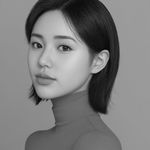 Profile Picture of 말하는 고구마 (@dakonge_) on Instagram