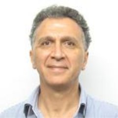 Profile Picture of Michael Abboud (@michaelabboud) on Twitter