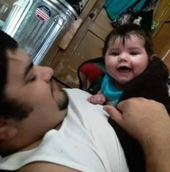 Profile Picture of Cristobal Miranda (@debo1993) on Poshmark