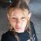 Profile Picture of Whitney Towle (@whitney.towle) on Facebook