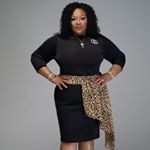 Profile Picture of Valerie Moore (@valeriemooreministries) on Instagram