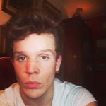 Profile Picture of Pierre Aurelien (@annlawrencepo270) on Instagram