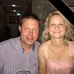 Profile Picture of Paul Bainbridge (@paul.bainbridge.3348) on Facebook