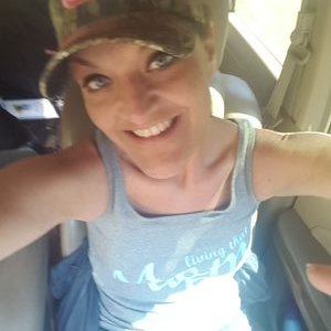 Profile Picture of Becky Skipper (@skipper_becky) on Twitter
