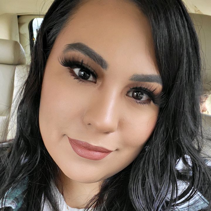 Profile Picture of Jacqueline Martinez (@@jacquelinemartine5964) on Tiktok