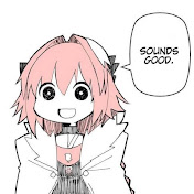 Gabriel Crown - Youtube Profile Picture of Gabriel Crown (@portatoresanodiautismo) on Youtube