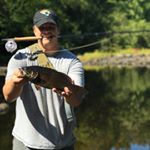 Profile Picture of Andrew VanZandt (@andzandt) on Instagram