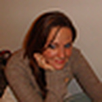 Profile Picture of Jenna Moore (@jmoore7799) on Flickr