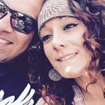 James Lopez - Instagram Profile Picture of James Lopez (@mitolopez1999) on Instagram