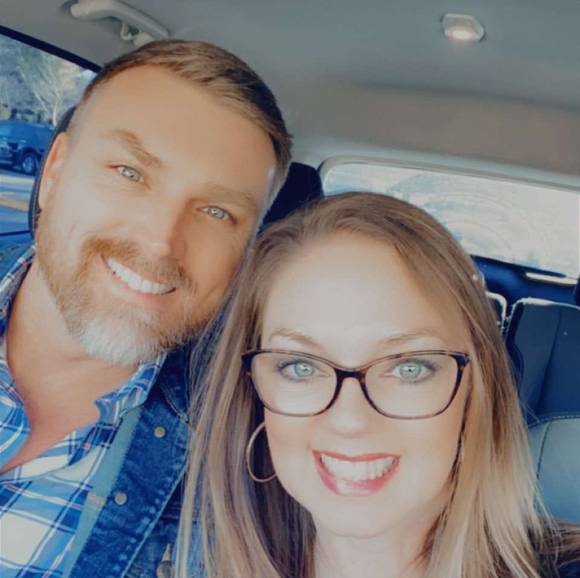 Profile Picture of Gordon Hatcher (@gah32880) on Poshmark
