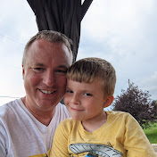 Profile Picture of Chris Woosley (@chriswoosley4525) on Youtube