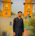 Profile Picture of Hasher Ali (@Hasher-Ali) on Facebook