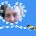 Profile Picture of Mark Horta (@mark.horta.18) on Facebook