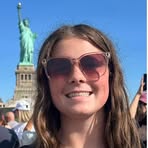 Profile Picture of Jeremy Bliss (@jeremy.bliss.372) on Facebook