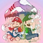 Profile Picture of Edward Hunter (@huntta31) on Instagram