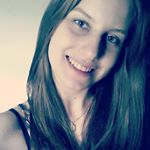 Profile Picture of Elaine Trapp (@lainetrapp) on Instagram