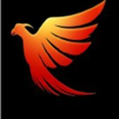 Jeremy Allen Scholl - Twitter Profile Picture of Jeremy Allen Scholl (@allen_scholl) on Twitter